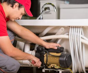 About Septic Pumping Service Harrison, TN